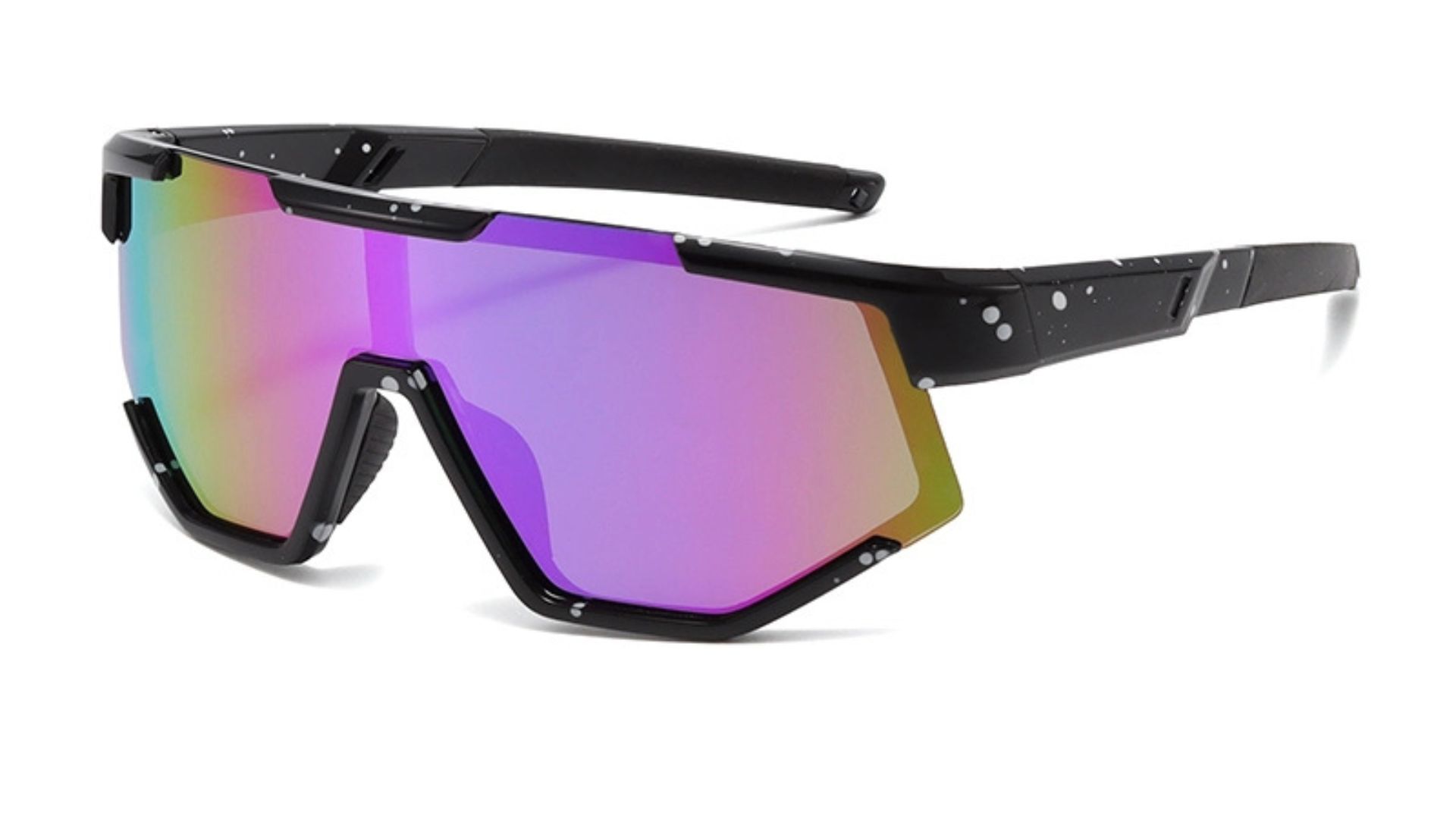 ICON SPORT PTE2216